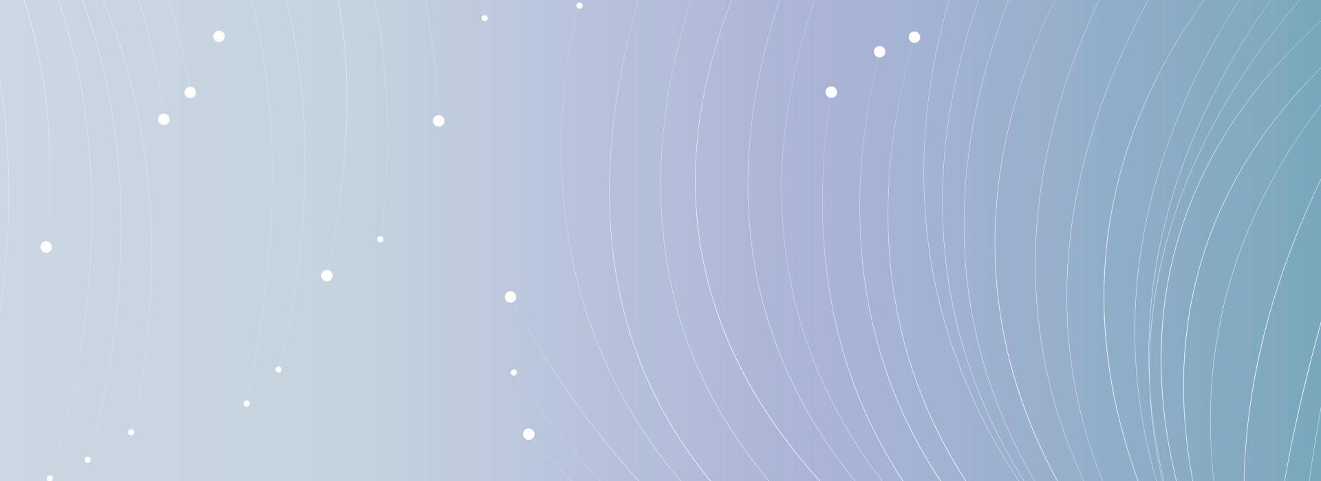 slider-1